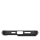 SPIGEN Ultra Hybrid do iPhone 15 Pro matte black ACS06713 - 1178913 - zdjęcie 8